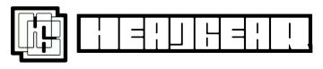 Headgear Logo